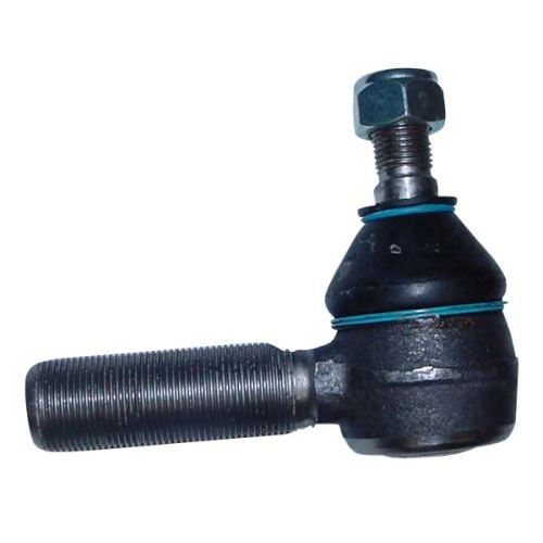 Tie Rod End for Ford Tractor 4140 4400 5000 515 5340 7000